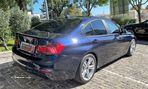 BMW 318 d Navigation Auto - 3