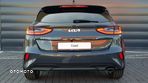 Kia Ceed 1.5 T-GDI M - 5