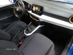 SEAT Arona 1.0 TSI Style - 8