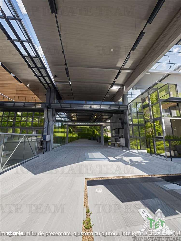 Oferta investitionala in Bucuresti - Imagine principală: 3/5