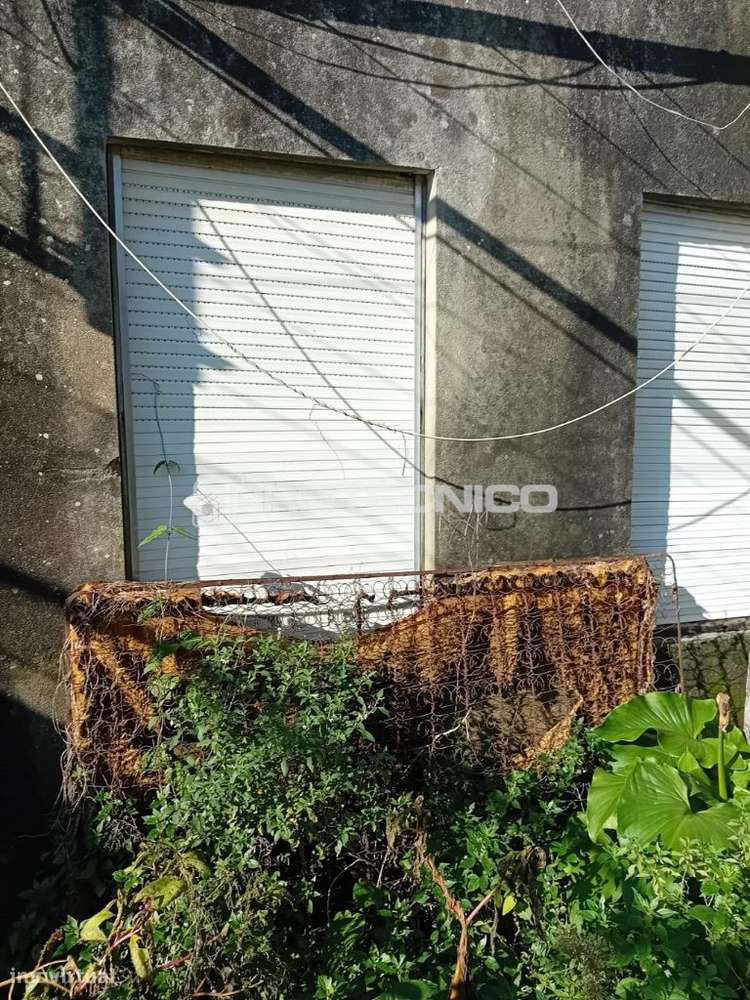 Moradia T4 p/ reabilitação – Esgueira - Grande imagem: 5/13