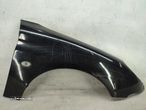 Guarda Lamas Drt Direito Peugeot 206 Hatchback (2A/C) - 1