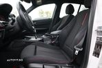 BMW Seria 1 118d Aut. Sport Line - 8