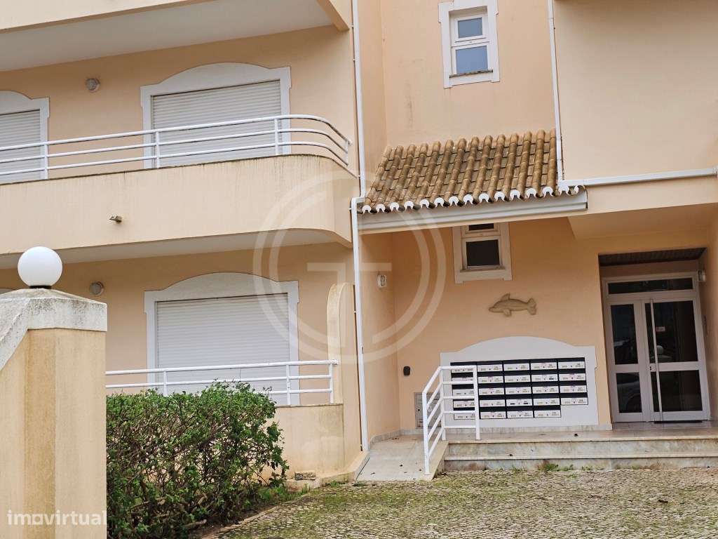 Apartamento T2 em Vilamoura, próximo a Marina e a poucos minutos a ... - Grande imagem: 2/13