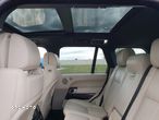 Land Rover Range Rover 4.4SD V8 AB - 22