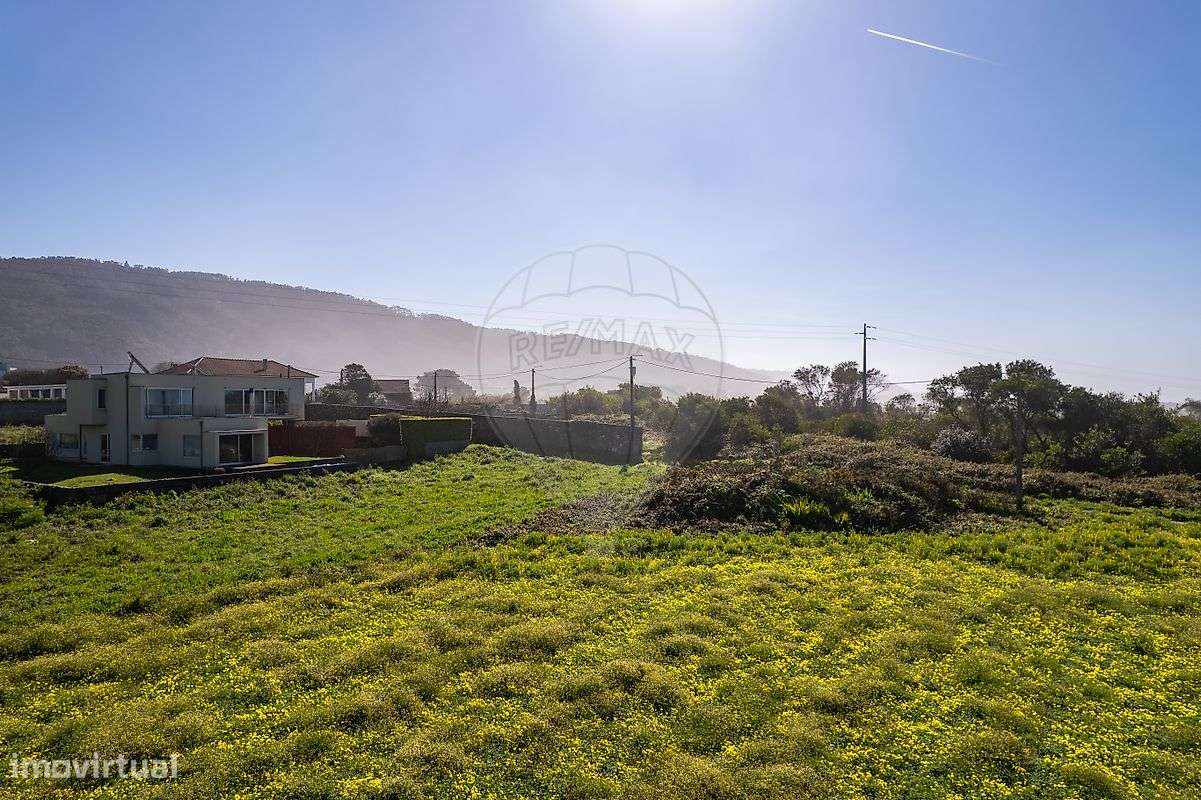 Terreno  para venda-31