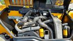 JCB 540-140 2018r 535-140 - 19