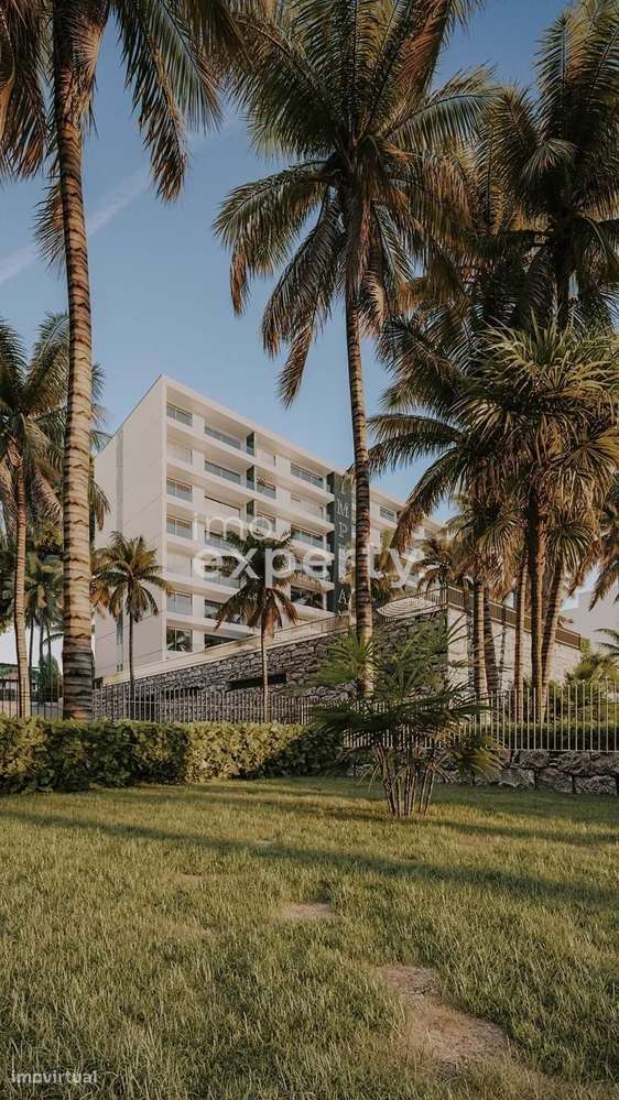 Imperador | Apartamento T1 - Grande imagem: 4/40