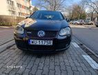 Volkswagen Golf - 6