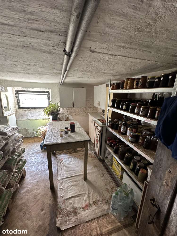 Dom z własnym jeziorem-15