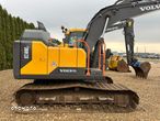 Volvo EC 140 EL - 7