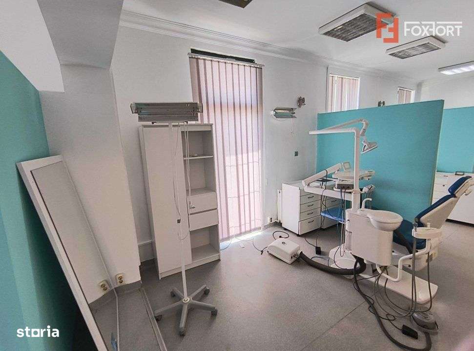 COMISION 0% Afacere de Succes cu Vad Excelent de Vanzare in Timisoara - Imagine principală: 4/9