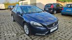 Volvo V40 T3 Summum - 19