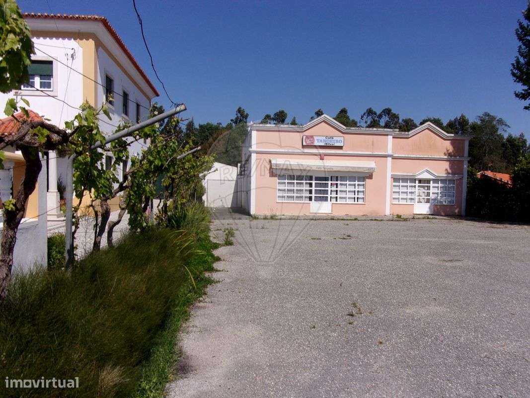 Moradia T2 para venda - Grande imagem: 3/19