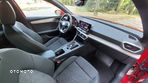 Seat Leon 2.0 TSI Xcellence DSG - 27