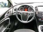 Opel Insignia 2.0 CDTI Cosmo - 24