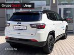 Jeep Compass - 2