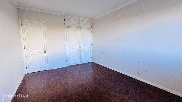 Apartamento T1 em Lisboa - Conforto e Praticidade por 1000€ - Grande imagem: 5/10