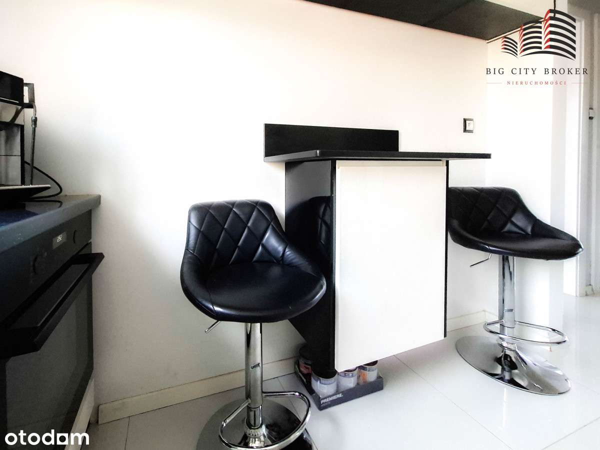 Gotowe do zamieszkania | Czuby Południowe-3