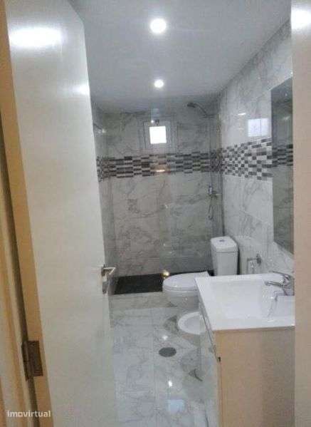 Apartamento com 3 quartos mobilado - Grande imagem: 5/9