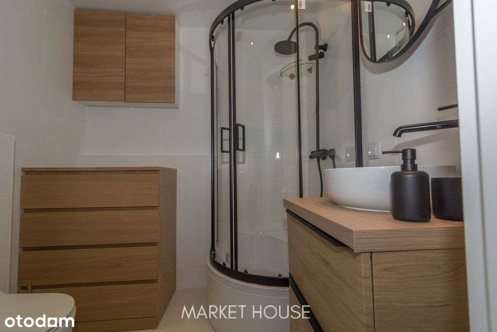 4 pokojowe w Przecławiu spółdzielcze wł.-17