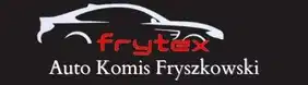 Auto Komis Fryszkowski
