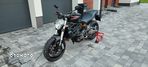 Ducati Monster - 15