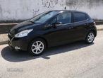 Peugeot 208 1.2 VTi Active - 1