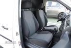 VW Caddy Maxi 2.0 TDI Extra AC 102cv - 25