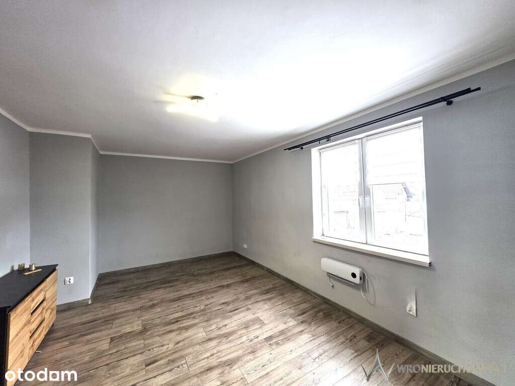 2 Pokoje | Przecławice | Spokojna okolica - Pełny obrazek: 4/8