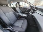 Mercedes-Benz C 200 d 9G-TRONIC - 16