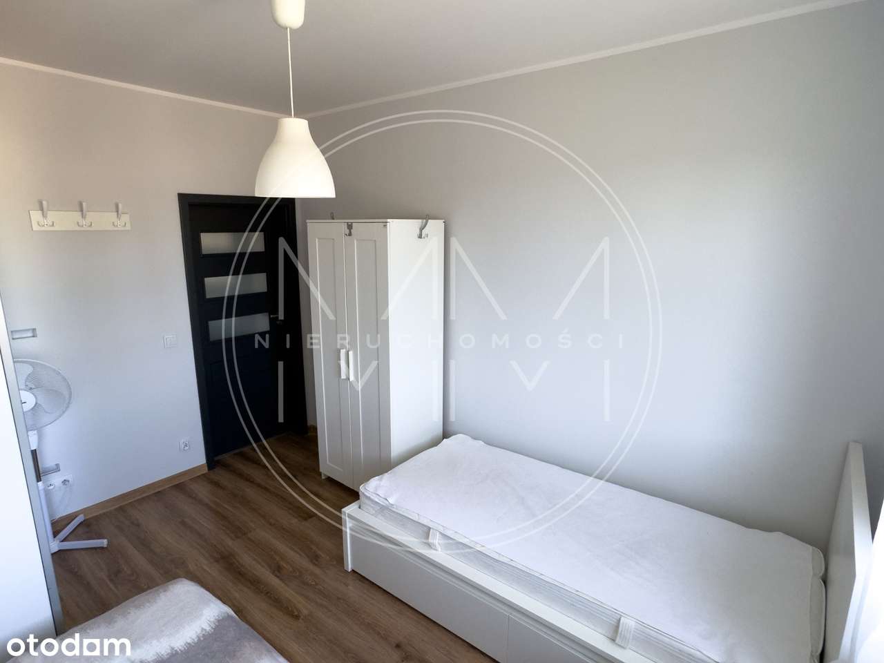 Dom o powierzchni 115 m² + 2 działki każda po 400 m²-12