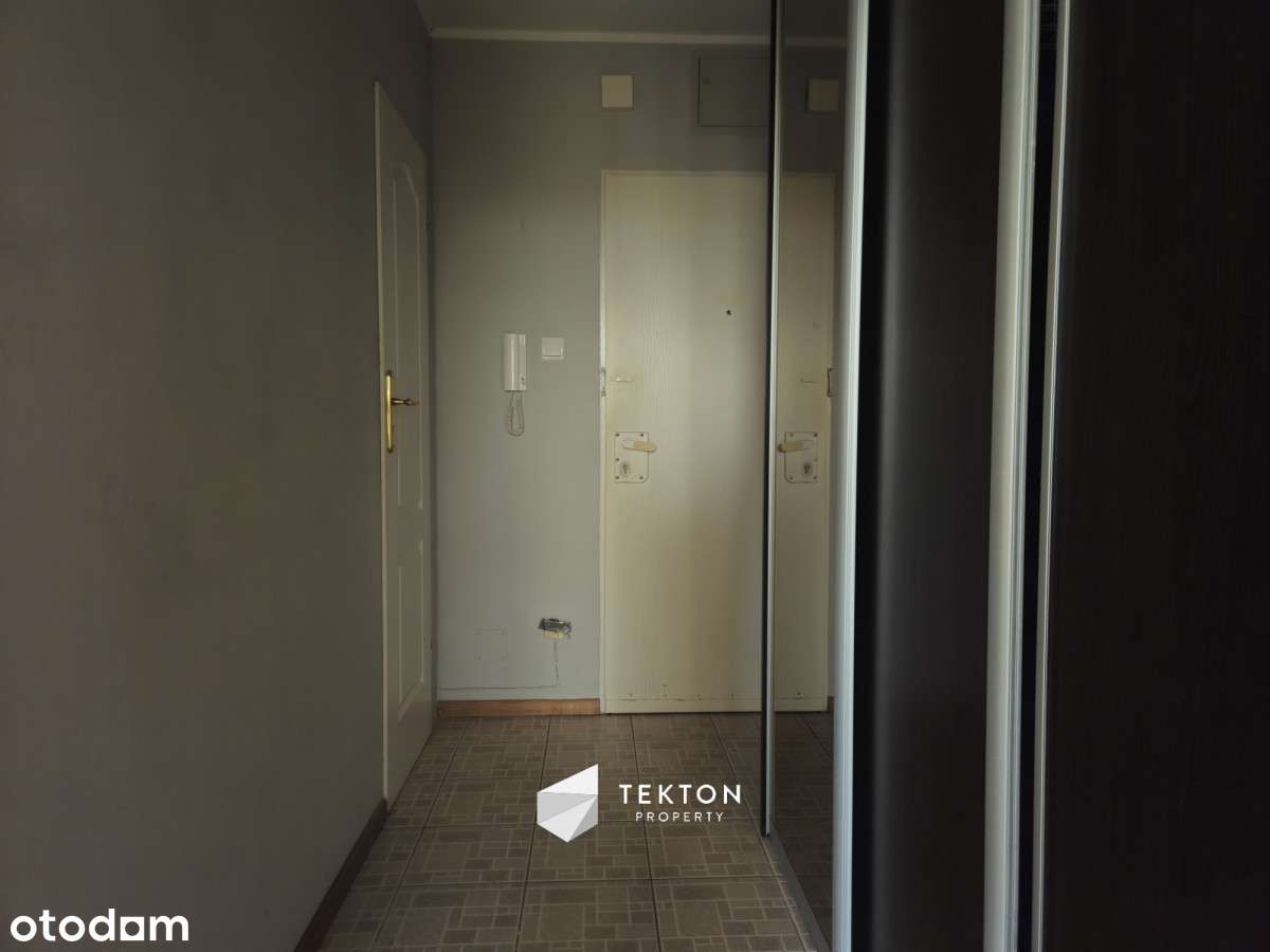 Dwupoziomowe | 86,9 m² | 2 balkony + widok zieleń-17