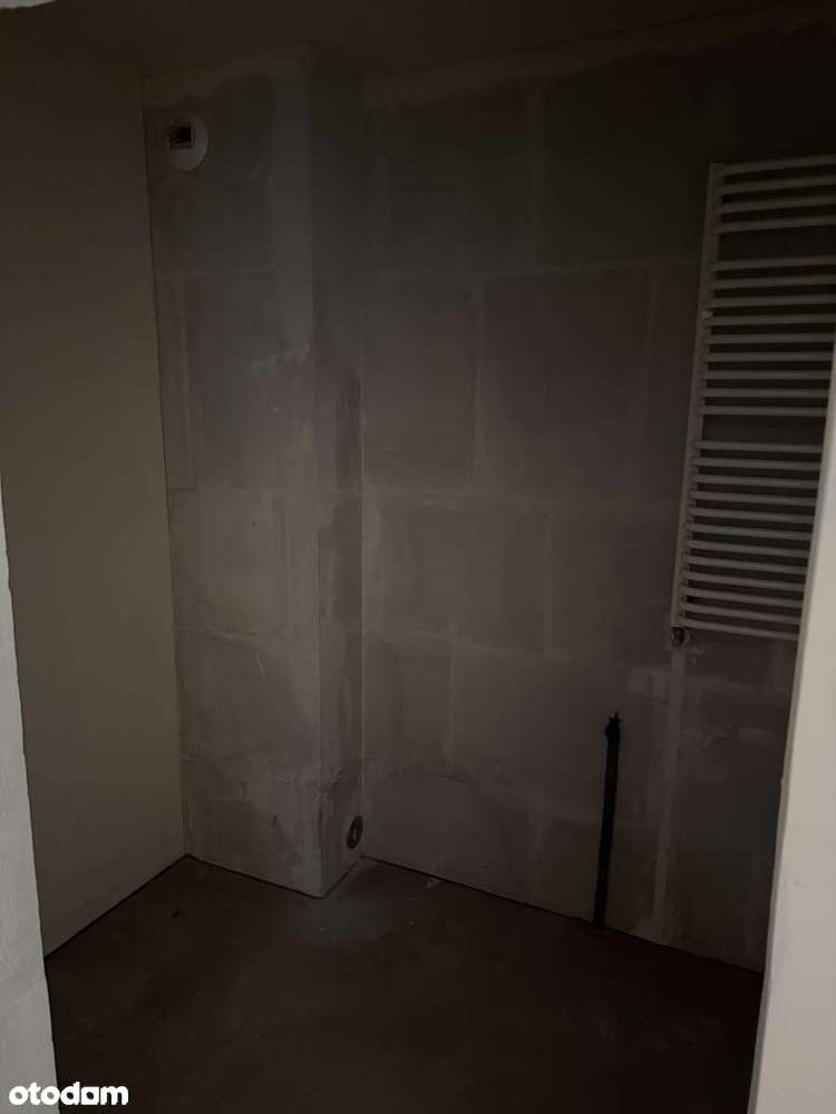 Pilna sprzedaż świetnego  mieszkania od właściciela, z dużym tarasem - Pełny obrazek: 3/15