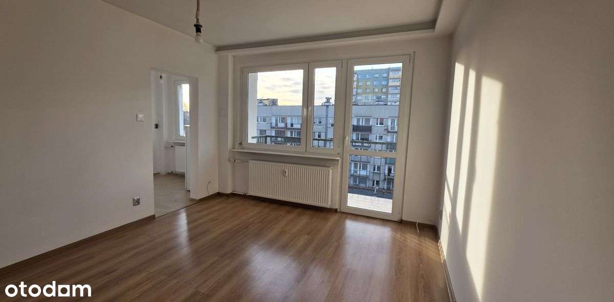 Po_Remoncie_Balkon_Winda_Silesia_Park_Śląski-0