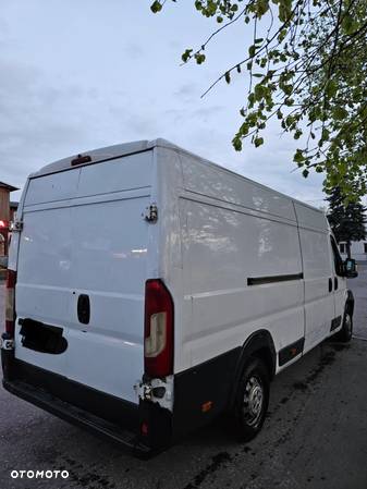 Fiat Ducato - 3