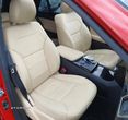 Mercedes-Benz GLE 400 4-Matic 9G-TRONIC - 27