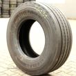 385/65R22,5 CONTINENTAL CONTI HYBRID HT3 OPONA NACZEPA 13,44mm T5131 - 5