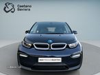 BMW i3 (120 Ah) - 2