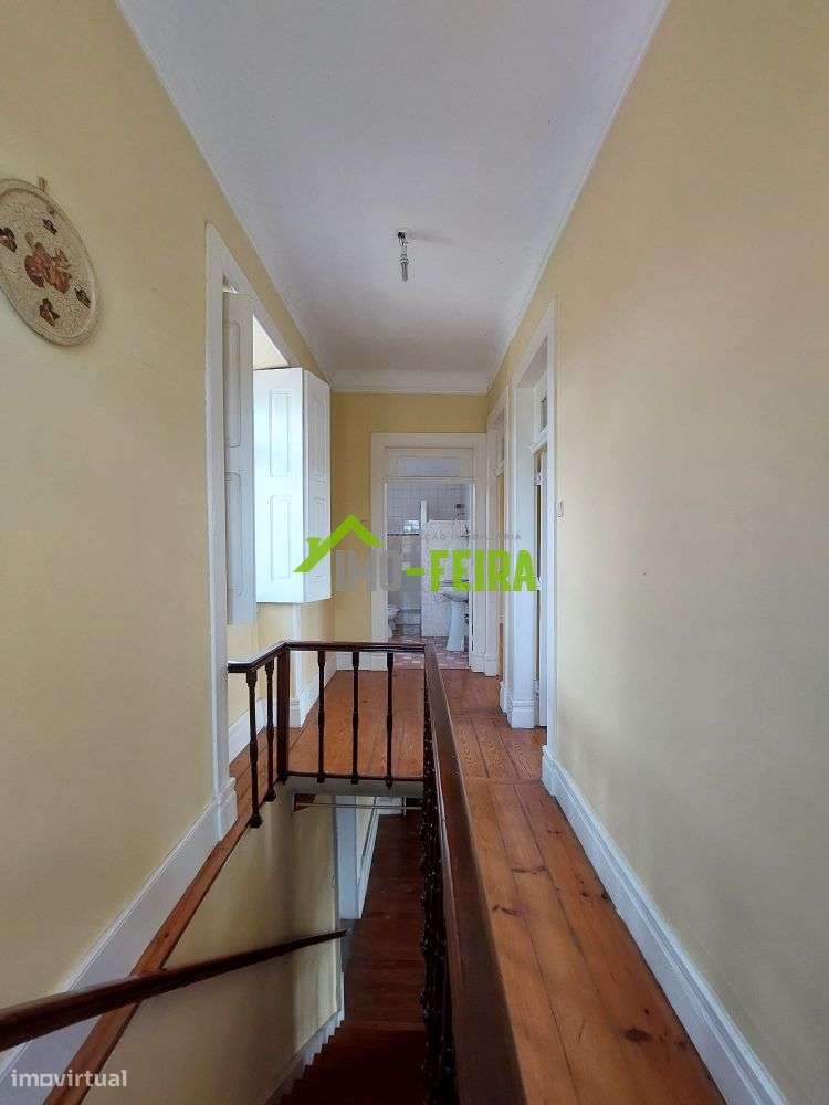 Quinta T6, São João da Madeira-40