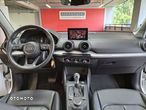 Audi Q2 - 17