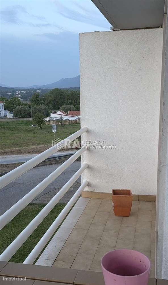 Apartamento T2 Venda em Sesimbra (Castelo),Sesimbra-10