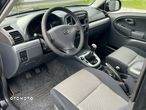 Suzuki Grand Vitara 1.6 - 9