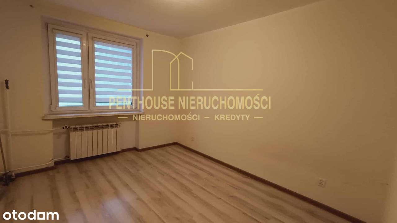 wolne od zaraz z GARDEROBĄ-14