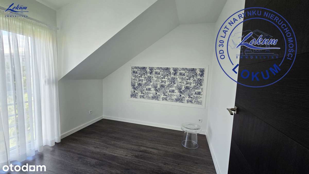 eleganckie, słoneczne na pewno Cię zachwyci!-9