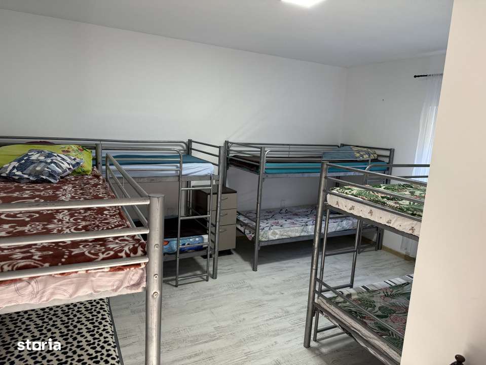 Casa individuala , Apahida, 600mp teren - Imagine principală: 4/8