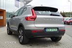 Volvo XC 40 - 6