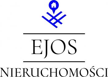 EJOS Nieruchomości Logo