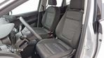 Opel Meriva 1.6 CDTI Enjoy S&S - 15