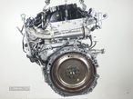 Motor Mercedes GLK 2.2CDi de 2008 Ref. 651.912 - 3